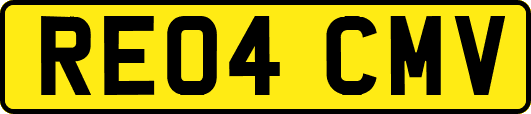 RE04CMV
