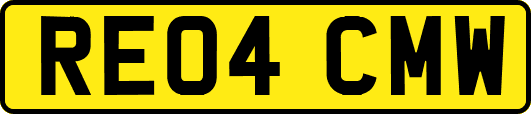 RE04CMW
