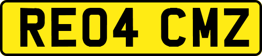 RE04CMZ