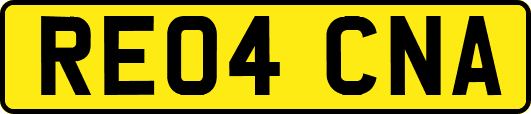 RE04CNA