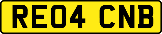 RE04CNB
