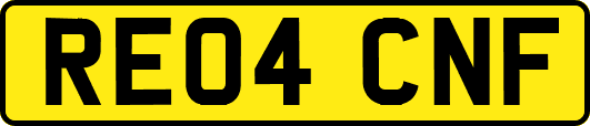 RE04CNF