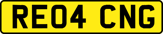 RE04CNG