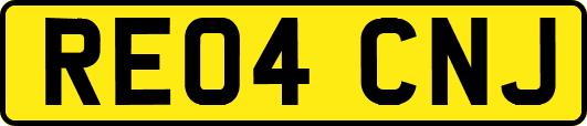 RE04CNJ