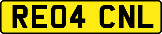 RE04CNL