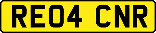 RE04CNR