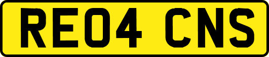 RE04CNS