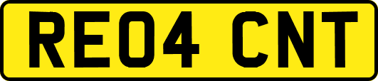 RE04CNT