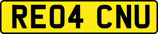 RE04CNU
