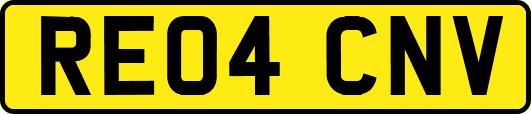 RE04CNV