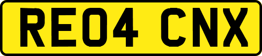 RE04CNX