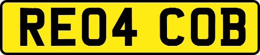 RE04COB