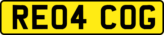 RE04COG