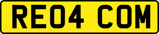 RE04COM