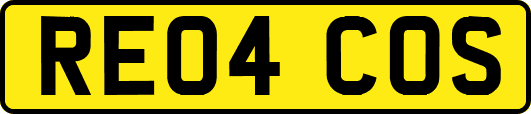 RE04COS