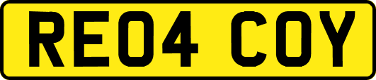 RE04COY