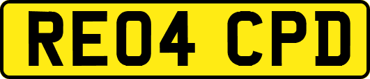 RE04CPD