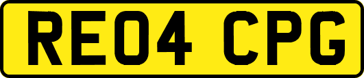 RE04CPG