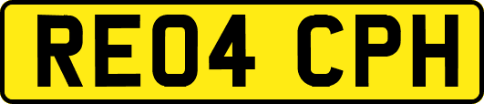 RE04CPH