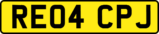 RE04CPJ