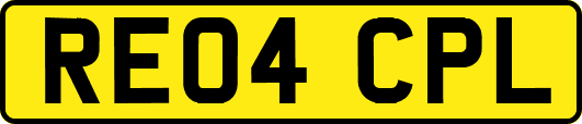 RE04CPL