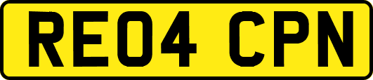 RE04CPN
