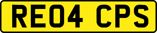 RE04CPS