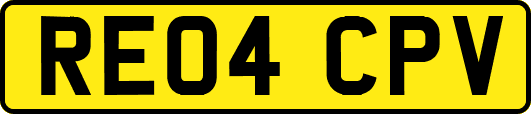 RE04CPV
