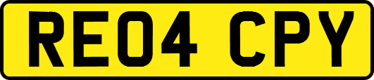 RE04CPY