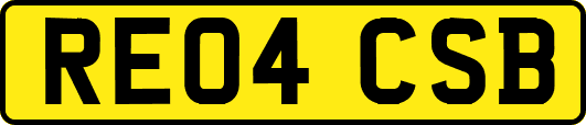 RE04CSB