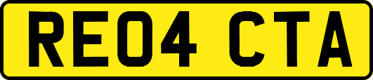 RE04CTA