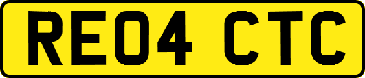 RE04CTC