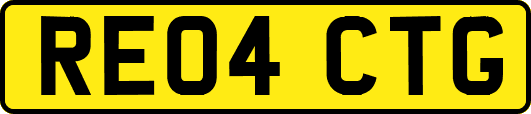 RE04CTG