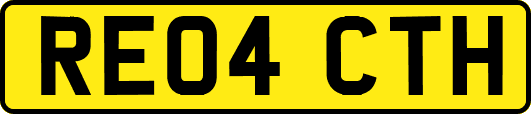 RE04CTH