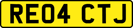 RE04CTJ