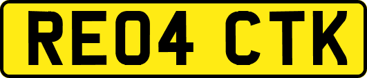 RE04CTK