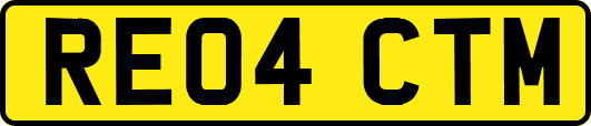 RE04CTM