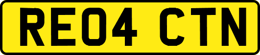 RE04CTN
