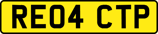 RE04CTP