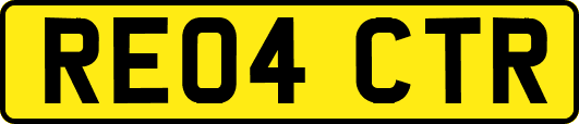 RE04CTR