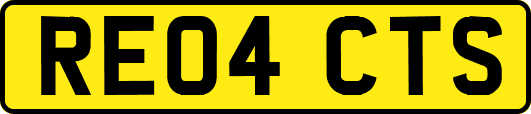 RE04CTS