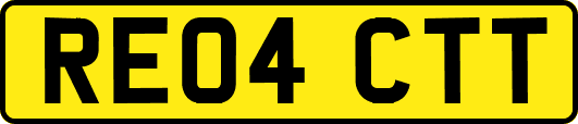 RE04CTT