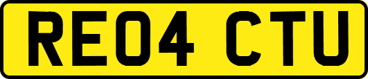 RE04CTU