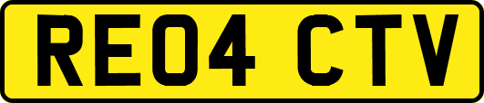 RE04CTV