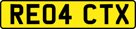 RE04CTX