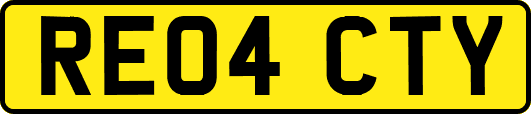 RE04CTY