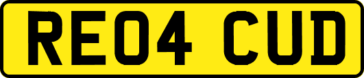 RE04CUD