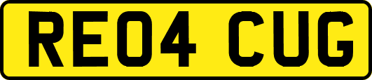 RE04CUG