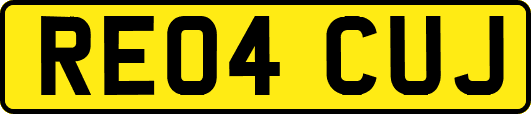 RE04CUJ