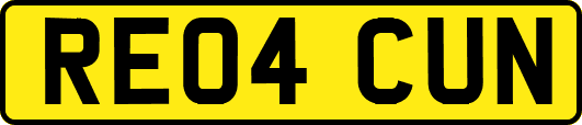 RE04CUN